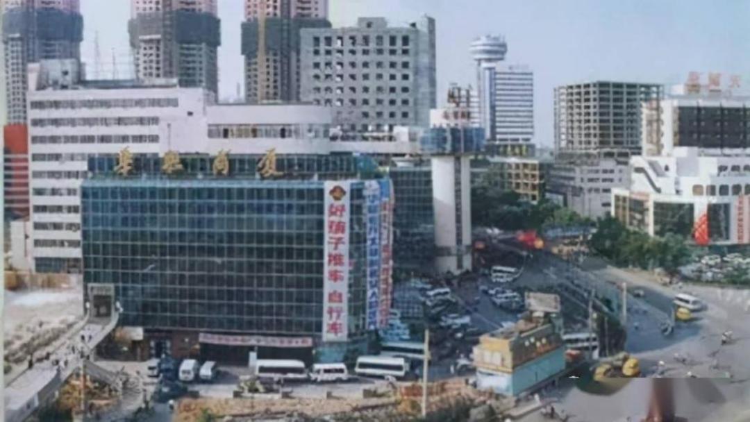 娃哈哈全品类快消品招商,以一省之力发展一市