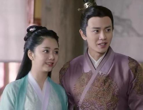 张慧雯二番战,张慧雯打戏视频