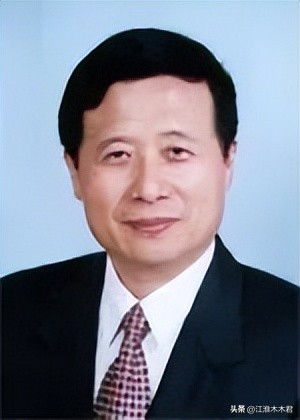 培养了5名院士的蚌医召开更名推进会！“大学”之路还有多远？