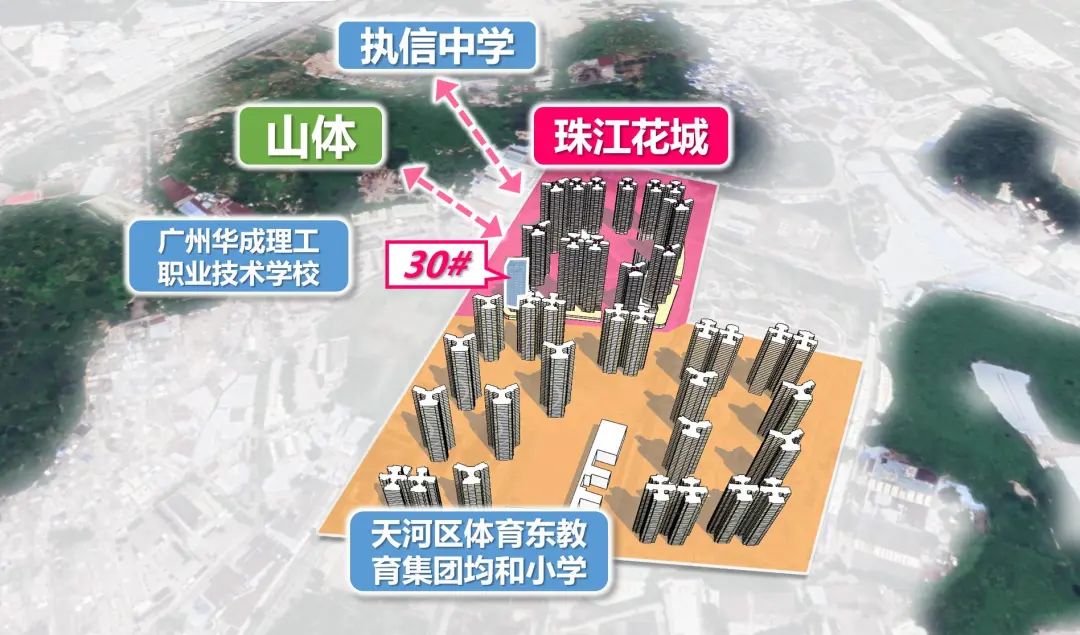 断货王69元12双,断货王119平洋房即将加推