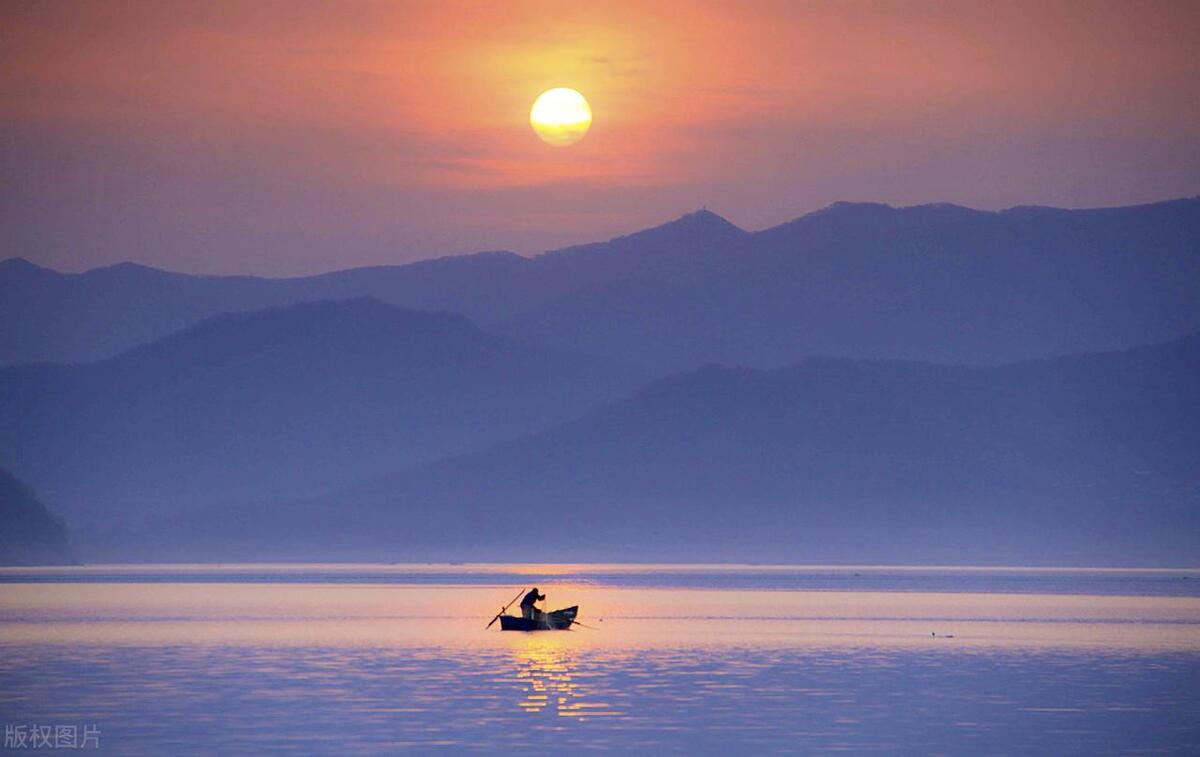 没有伦理，就没有真正的心理咨询