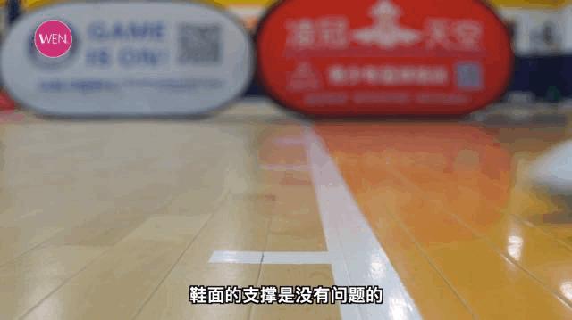 利刃2和驭帅15哪个好,利刃2代测评