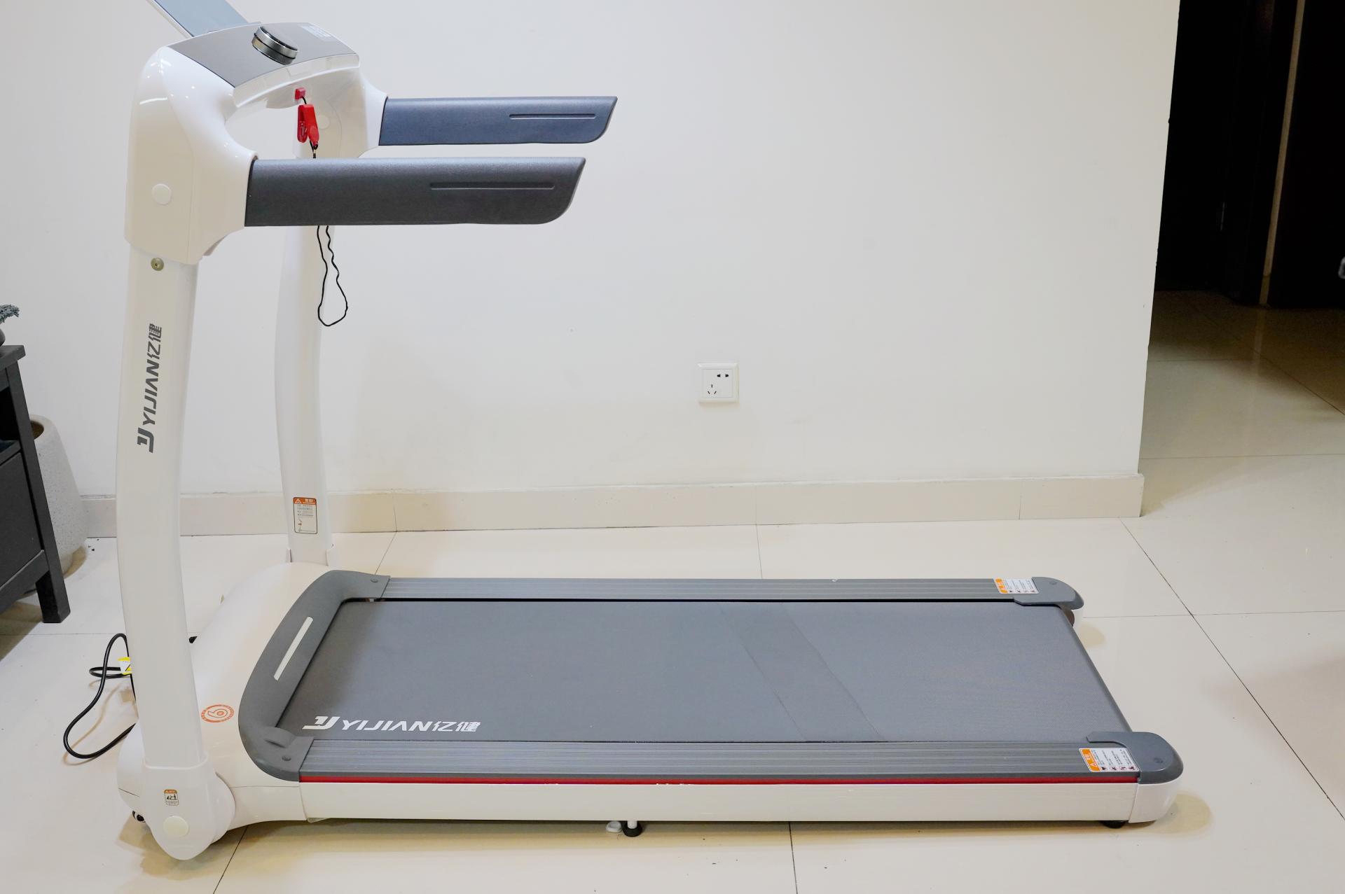 水阻划船机测评体验,小莫划船机功能