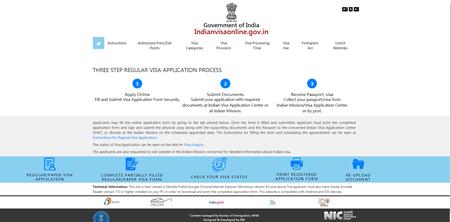 因公赴泰国的护照签证,因公普通护照在印度尼西亚有效期