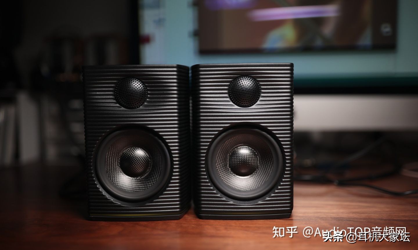 真力8010a适不适合混音,真力8010a有必要配7040吗