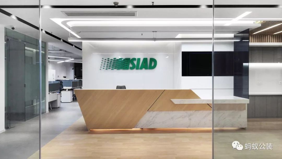 世亚德机械工程杭州有限公司如何,世亚德机械有限公司