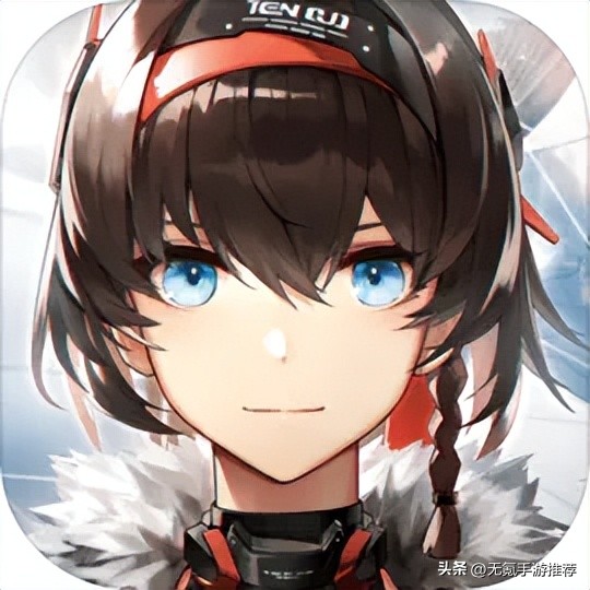 手机单机冒险动作游戏有哪些,动作手游盘点