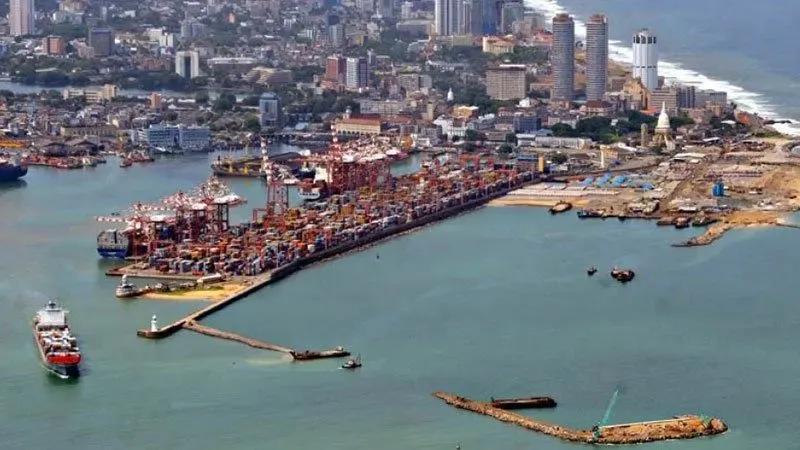 我国带出最能打的兄弟，巴铁会反水吗？今天来看看巴铁的实力…