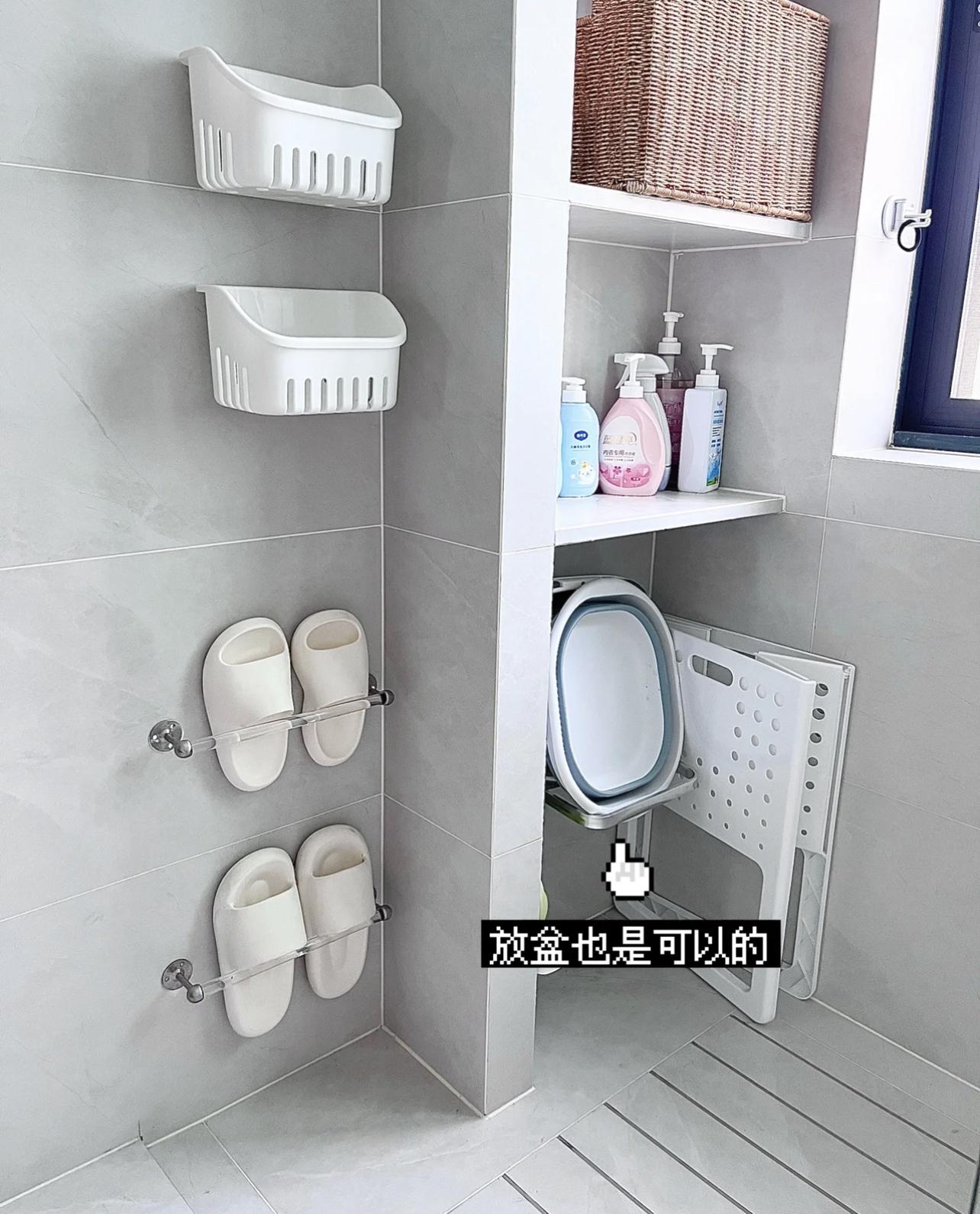 16个卫生间装修细节小知识,10个卫生间装修攻略必须让你注意