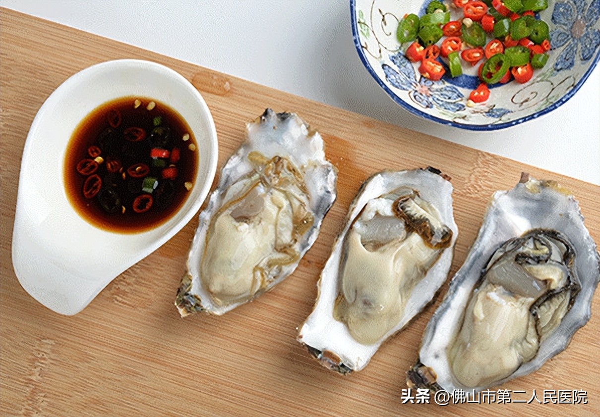 多地倡议“捐精”，但合格率仅20%？专家教你提高精子质量