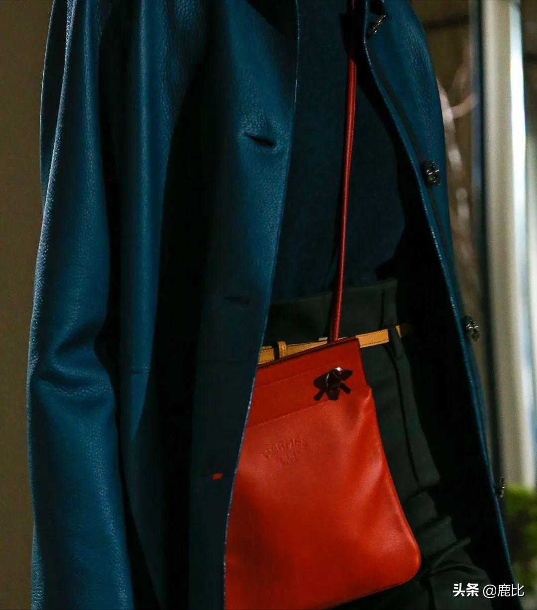 2019年值得入手的包,两万内最值得入手的包