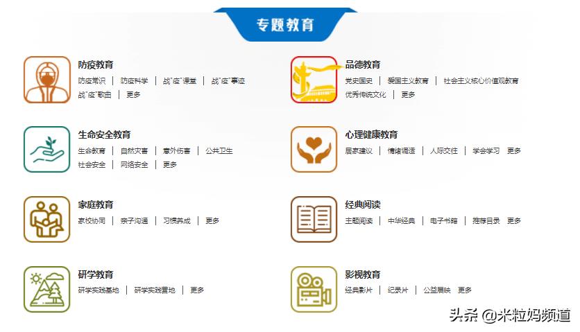 最强名师阵容,名师阵容