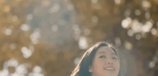 那些压箱底的电视剧,高开高走的韩剧新剧