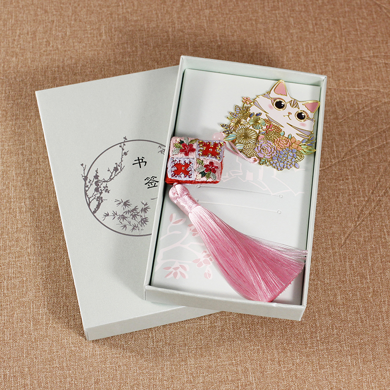 三八节如何送花,三八妇女节送什么鲜花礼物好