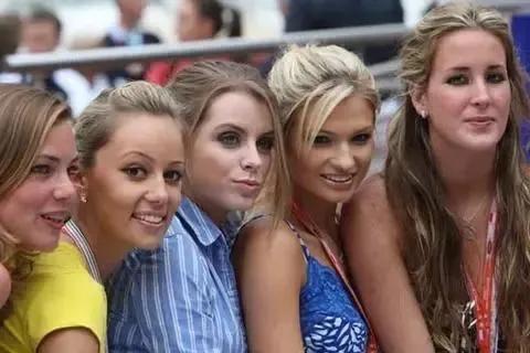 摩纳哥的冷知识,你不知道的梵蒂冈的冷知识