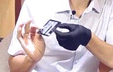 Chanel取消身份卡和镭射的背后——新版看点分享