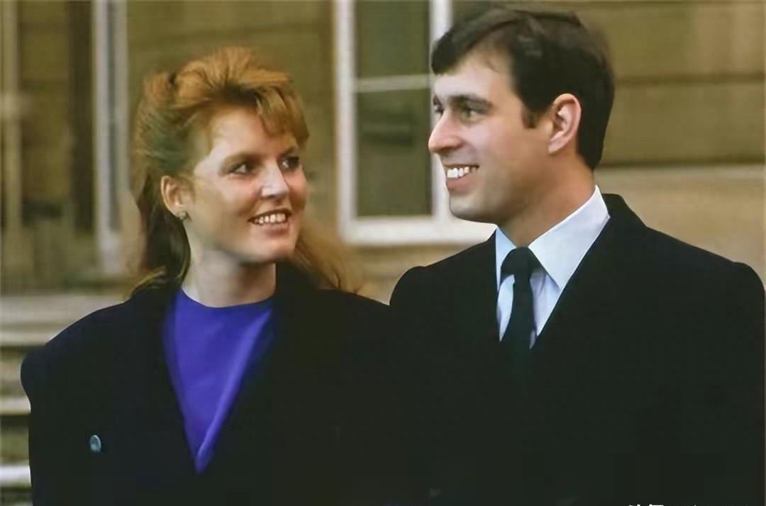 英国王室十大神秘事件,英国王室诡异事件纪录片