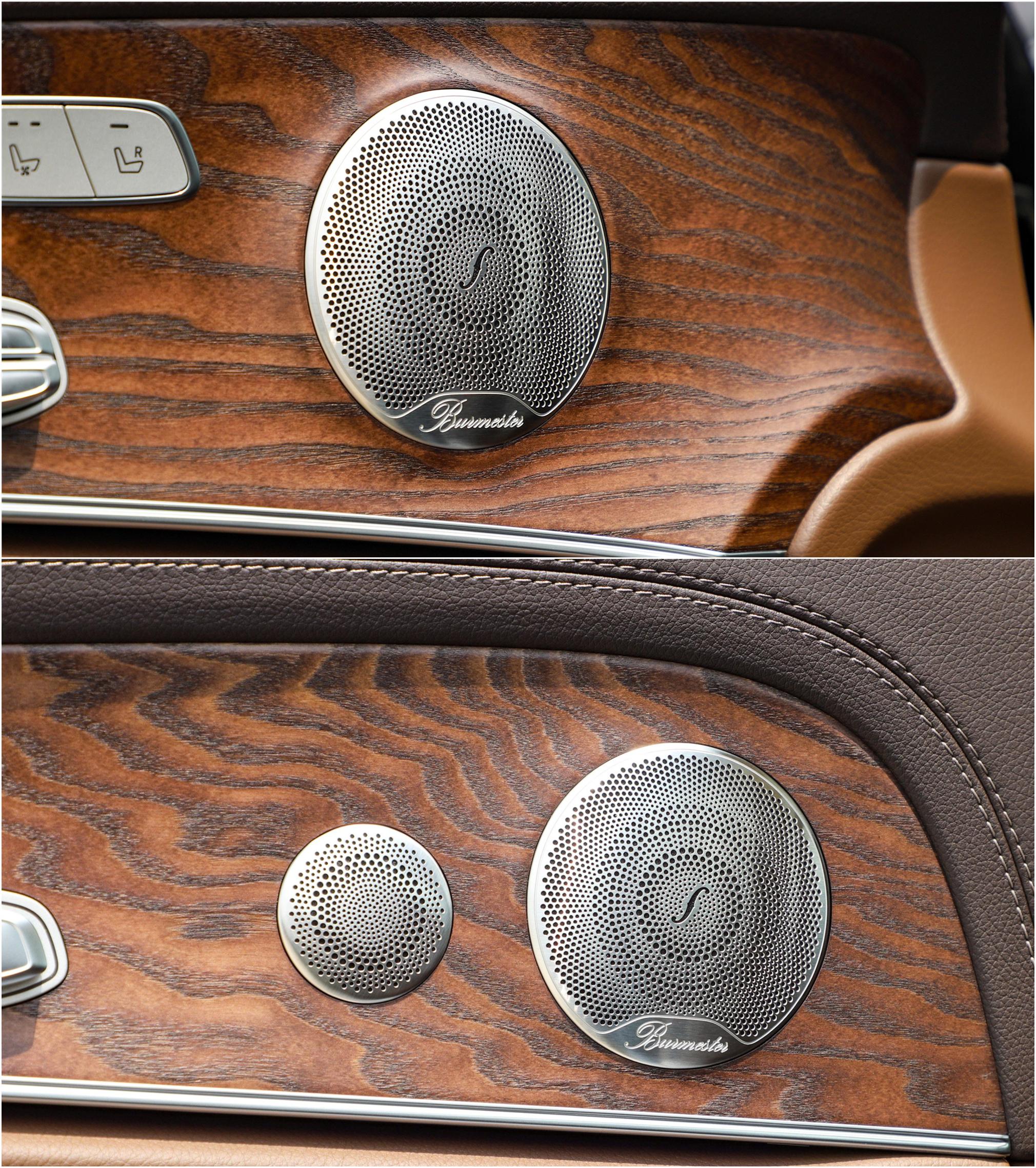 奔驰e级2024款高配和低配价格,奔驰e级2024款公布售价最低配落地