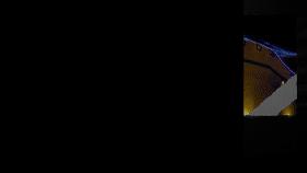 郑州皇家一号老板叫什么名字,郑州皇家一号宋留根和秦辉