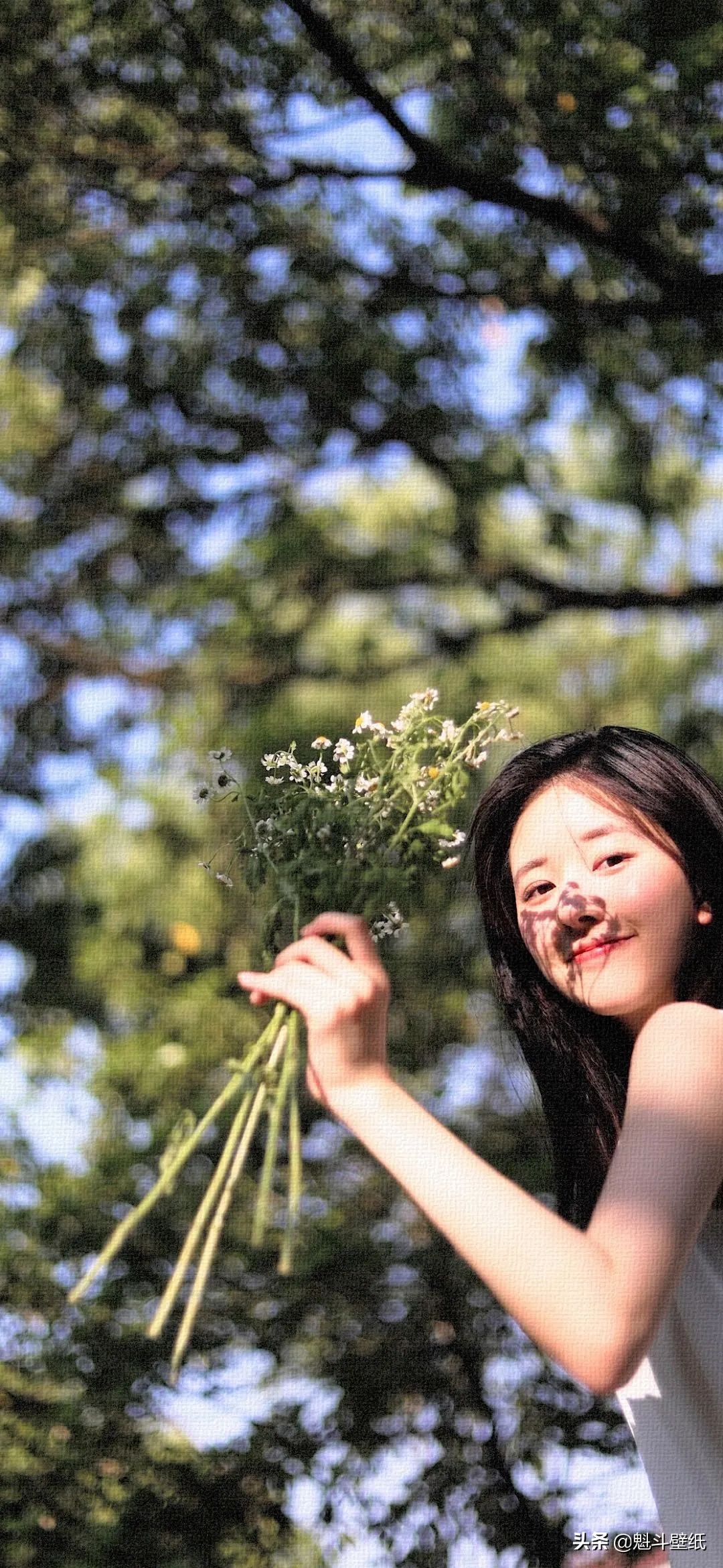 鍙ら璇綍澹佺焊鍞編,鍙ら鍞編鍙ュ瓙鍥剧墖澹佺焊