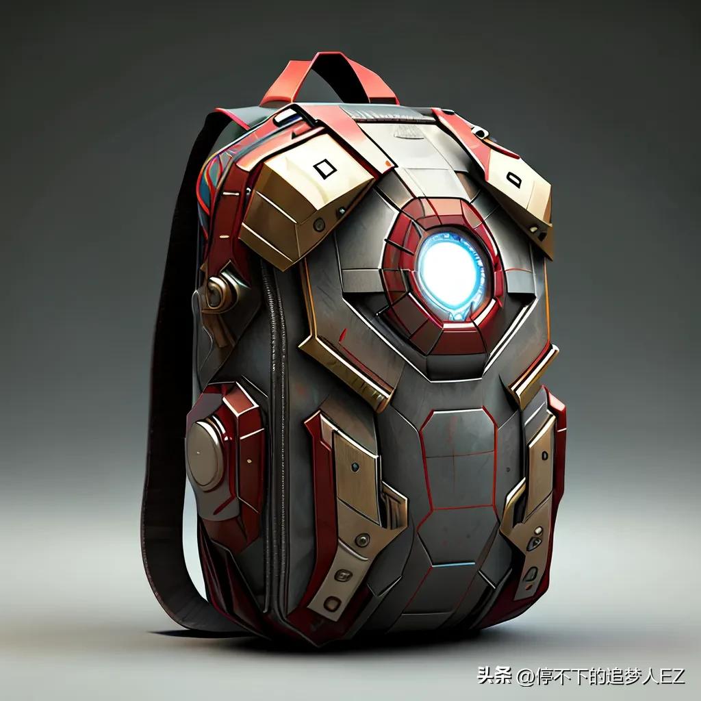 ai绘画熊猫表情包,最新ai绘画产品