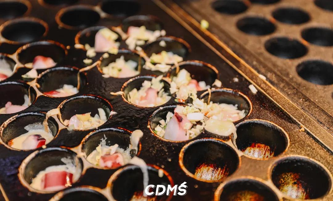 再见了成都完整,成都盐市口地下商城还在吗