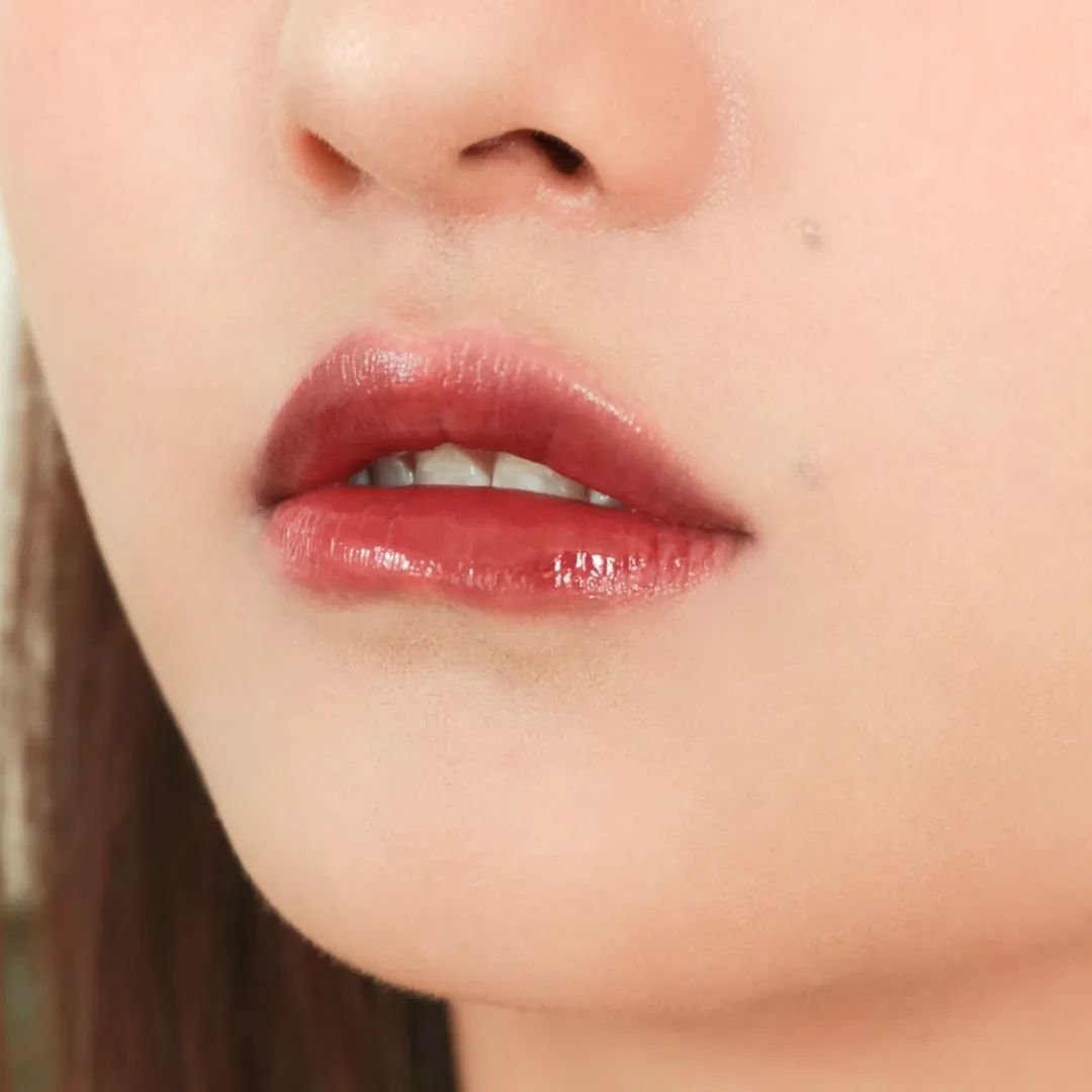 适合黄皮素颜的大牌口红推荐,7支适合黄皮素颜的口红