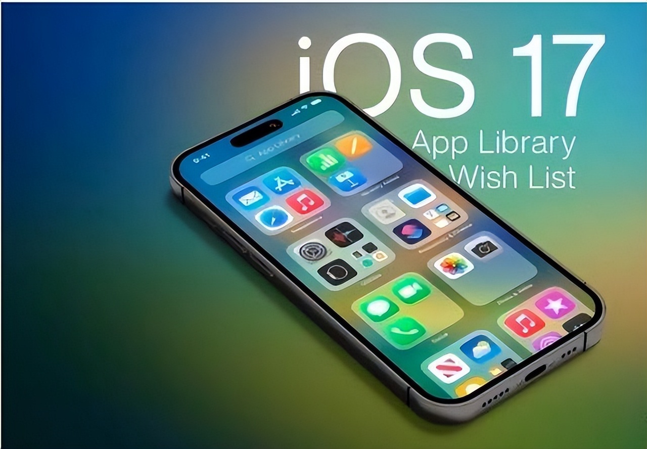 苹果官网全新页面“AppsbyApple”：开放侧载的预兆？