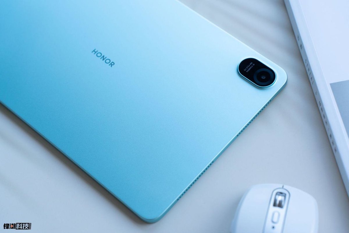 大屏护眼学习,大屏幕护眼学习平板