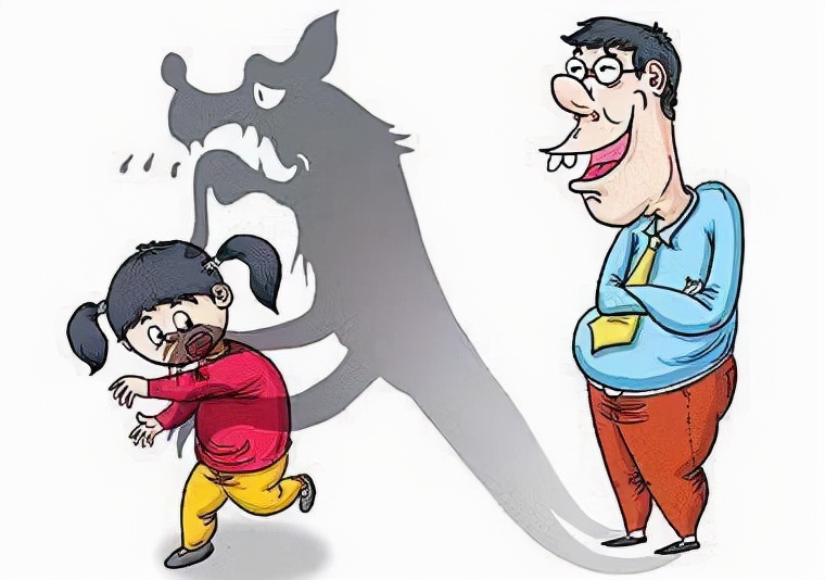 男子因隔空猥亵多名女童获刑,校车司机猥亵女生被抓