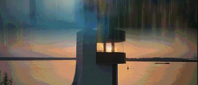 张家港市实力排名,张家港全国县级排名