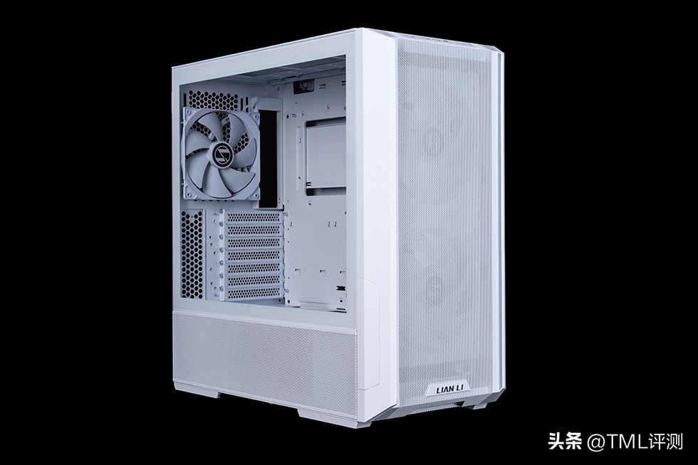 鑱斿姏鏂版P28鎬ц兘椋庢墖,鑱斿姏p28椋庢墖璇勬祴