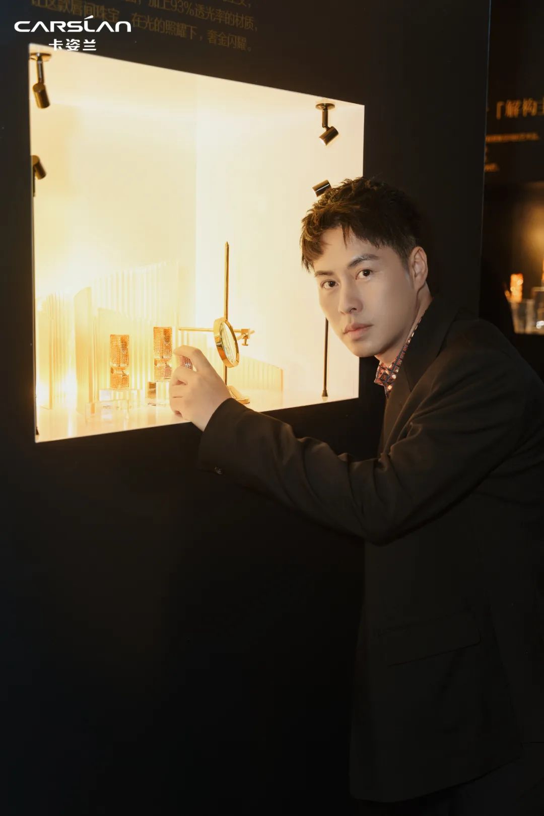 中国高端彩妆口红,彩妆口红系列排行榜最新