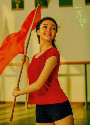 中国电影风格的变化,中国电影应该如何体现特点和优势