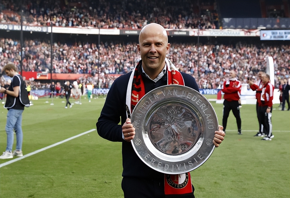 热刺vs费耶诺德,费耶诺德vs热刺