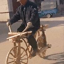 鍏嶈垂濂界敤鍒扮垎鐨刟pp,瀹樻柟濂界敤鍏嶈垂app