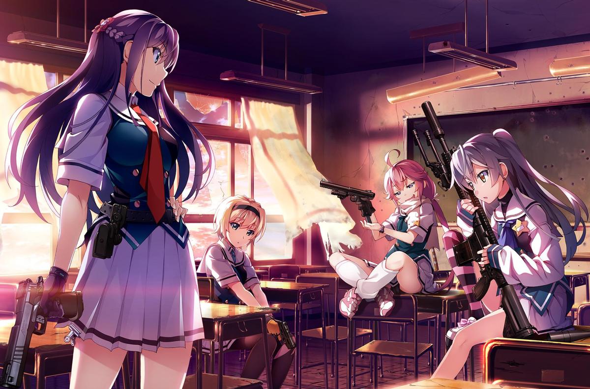 垂死病中惊坐起，笑问《狼辛》何时来？?等等*党**头顶青天