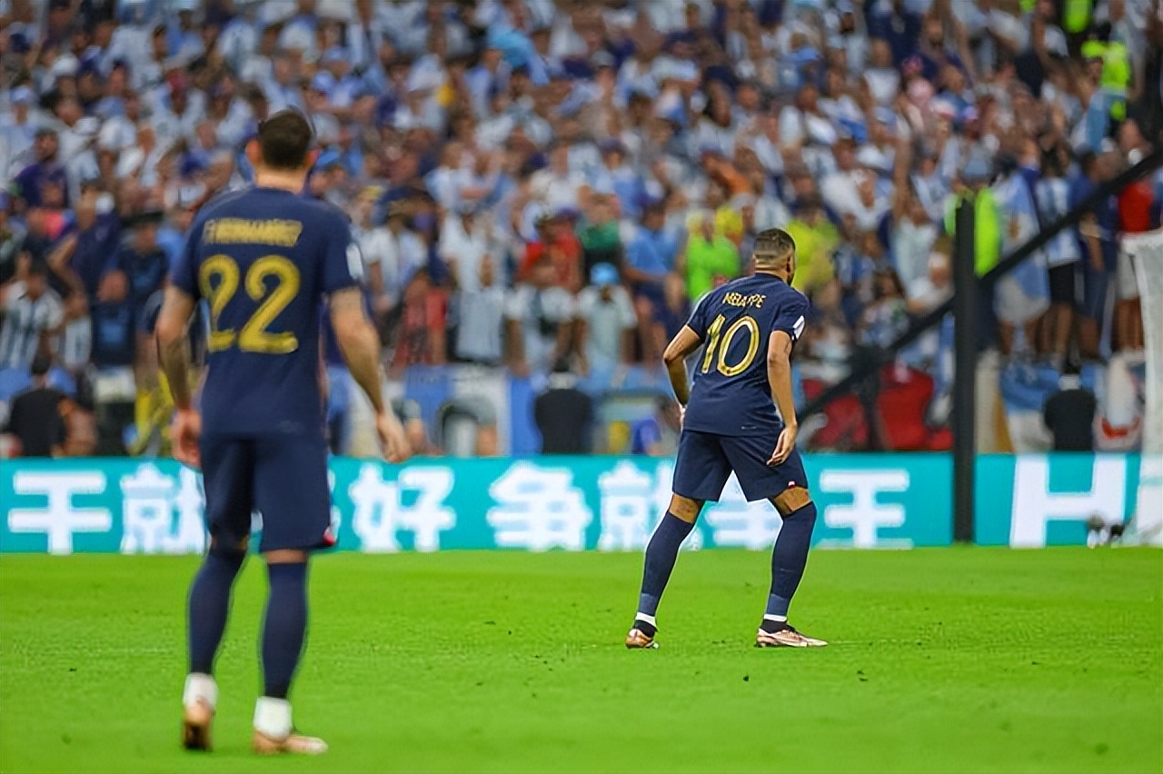 2022年的c罗和2014年的梅西,2016c罗梅西数据