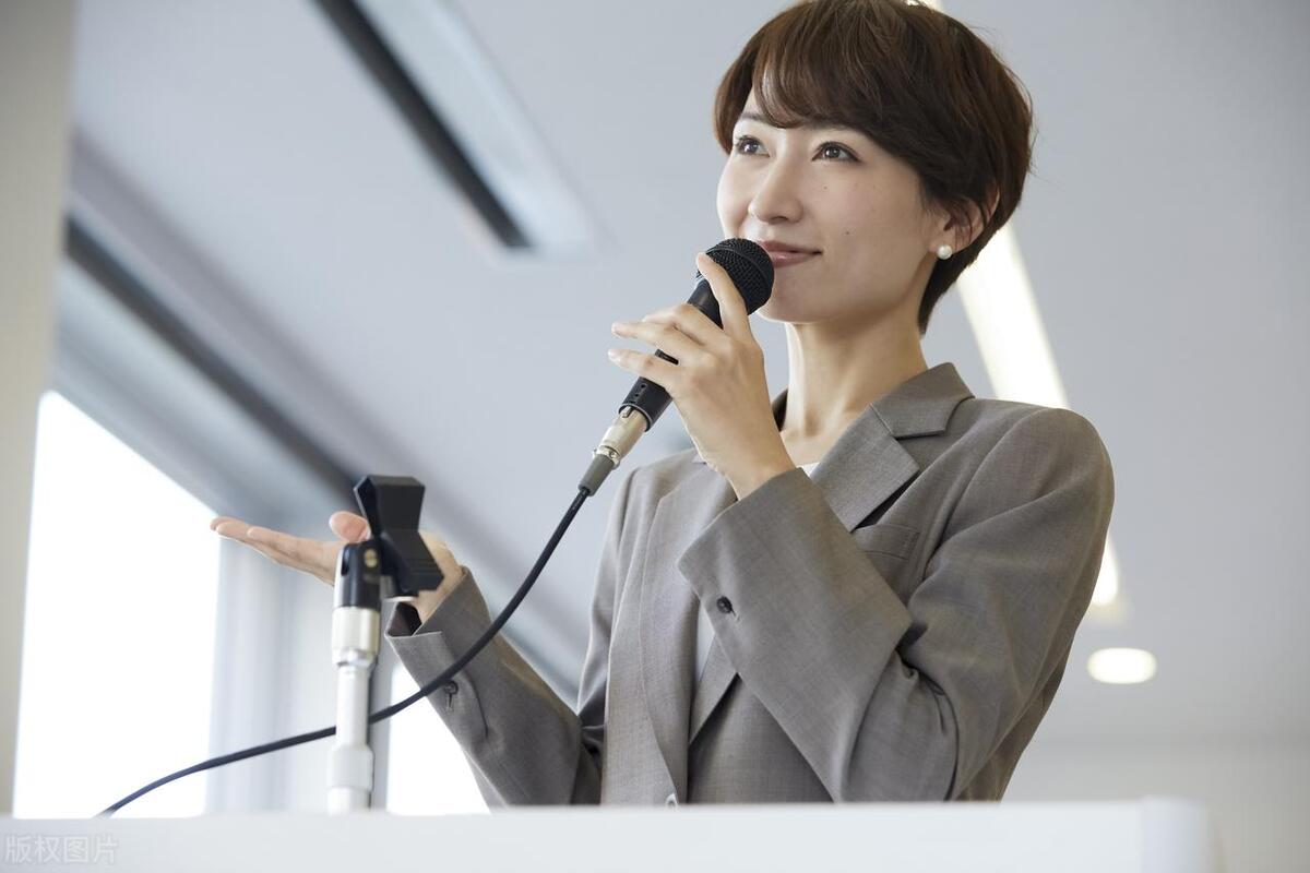 领导讲话技巧怎么讲,领导讲话小技巧与方法