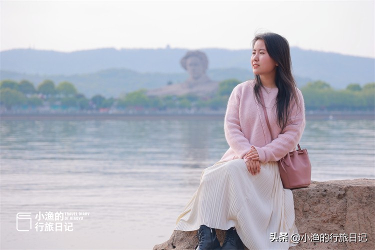 湖南长沙好玩好吃的地方,湖南长沙好吃好玩的地方的地址