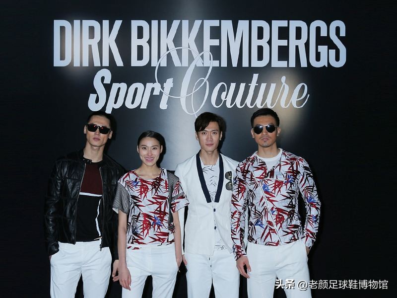 世界第一品牌足球鞋,世界顶尖足球鞋