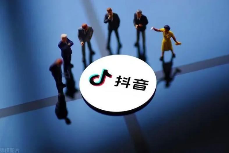 抖音机房项目能挣到钱吗,抖音直播机房