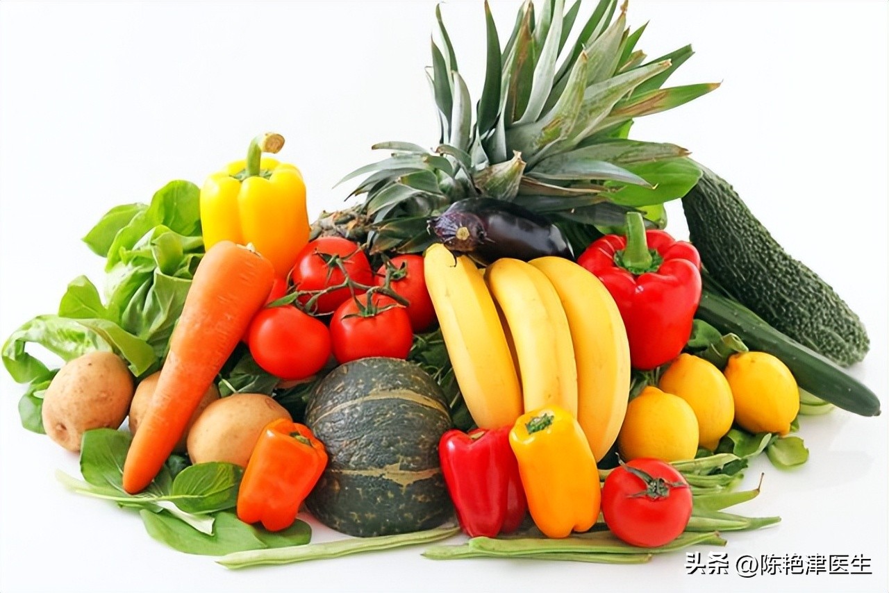 肝不好头部先知,肝变硬头部会有什么反应