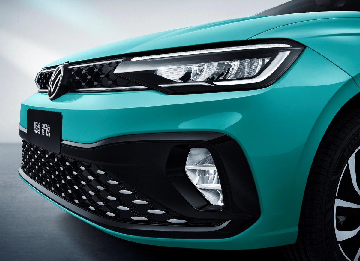 轩逸cvt和朗逸6at哪个变速箱耐用,朗逸at和轩逸cvt哪个质量好更耐用