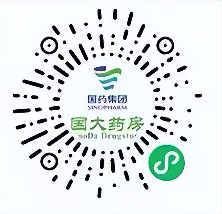 西安线上买菜送货上门平台,西安目前线上买菜平台