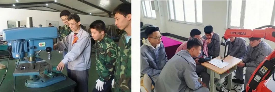 吉林省荣誉证书,吉林省教育局奖项