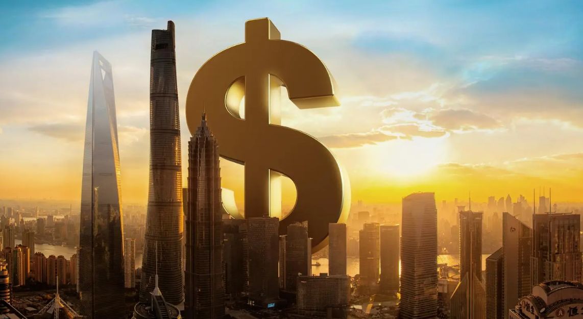 韩国对华半导体出口暴跌,韩国对华出口下跌了吗