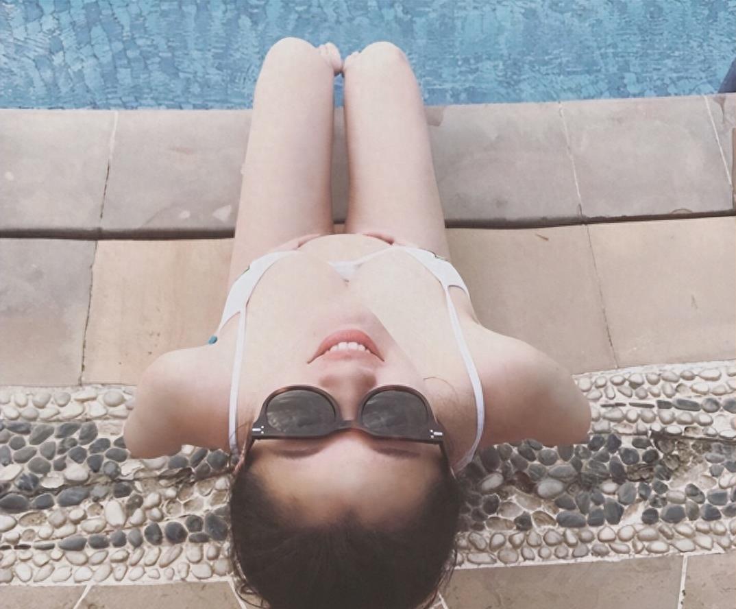 度娘小时候长什么样子,度娘最新消息