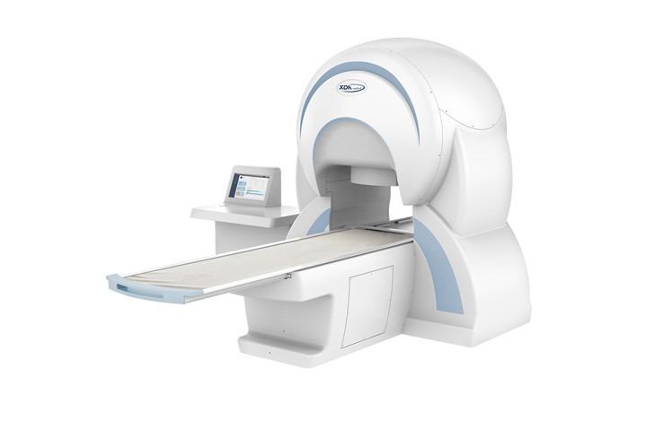 3亿人睡眠问题,3亿人存在睡眠障碍