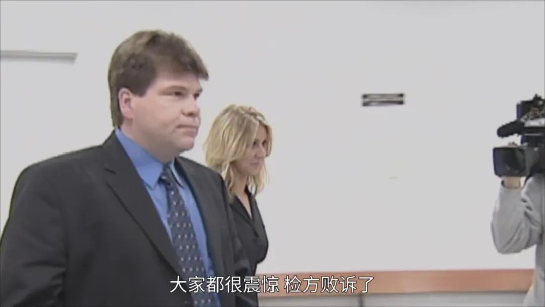 隔空性侵案件量刑标准,隔空猥亵获刑三年